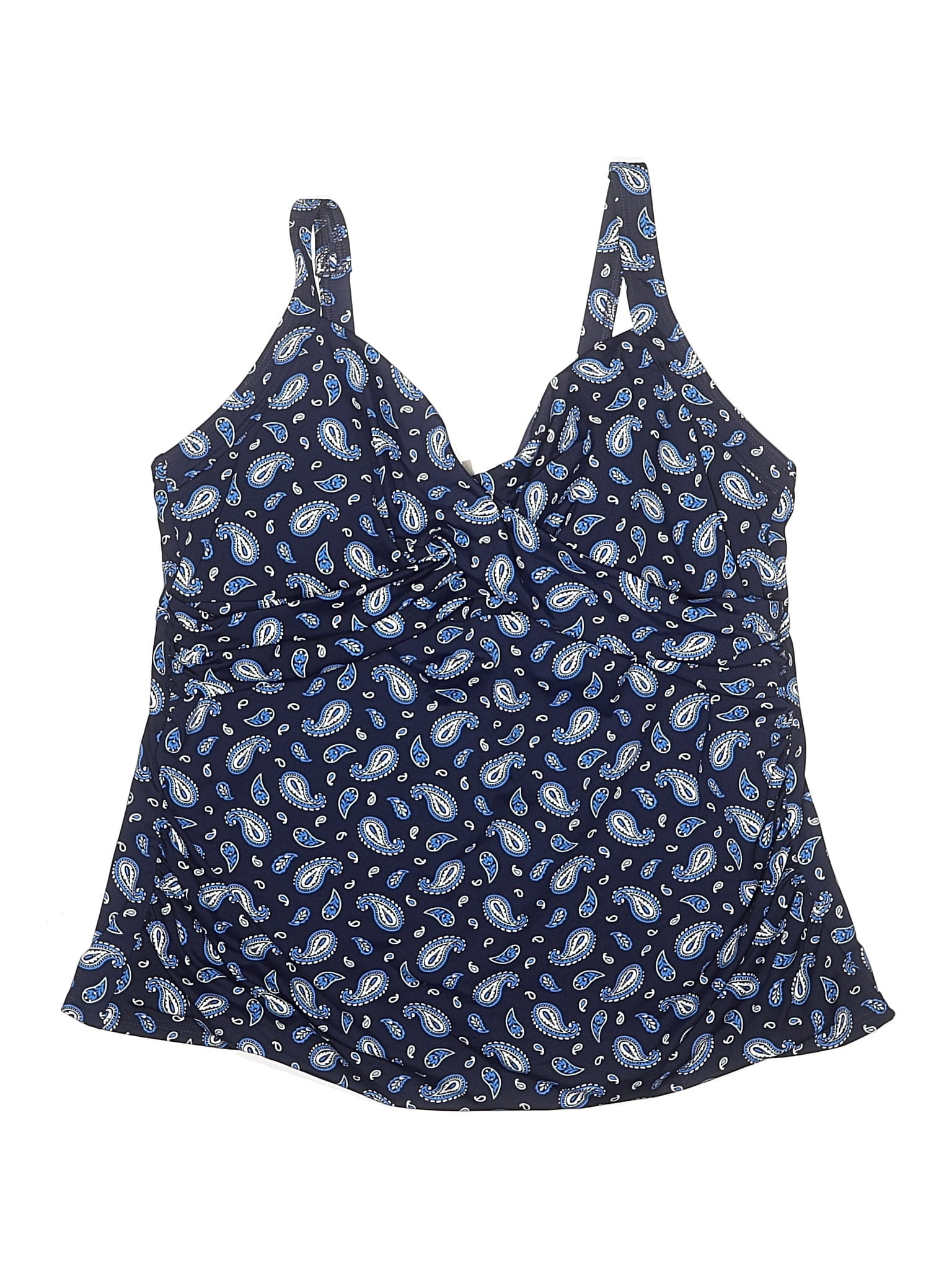 1 size - 16W