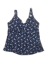 1 size - 16W