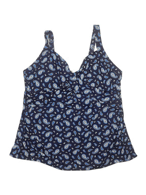 1 size - 16W
