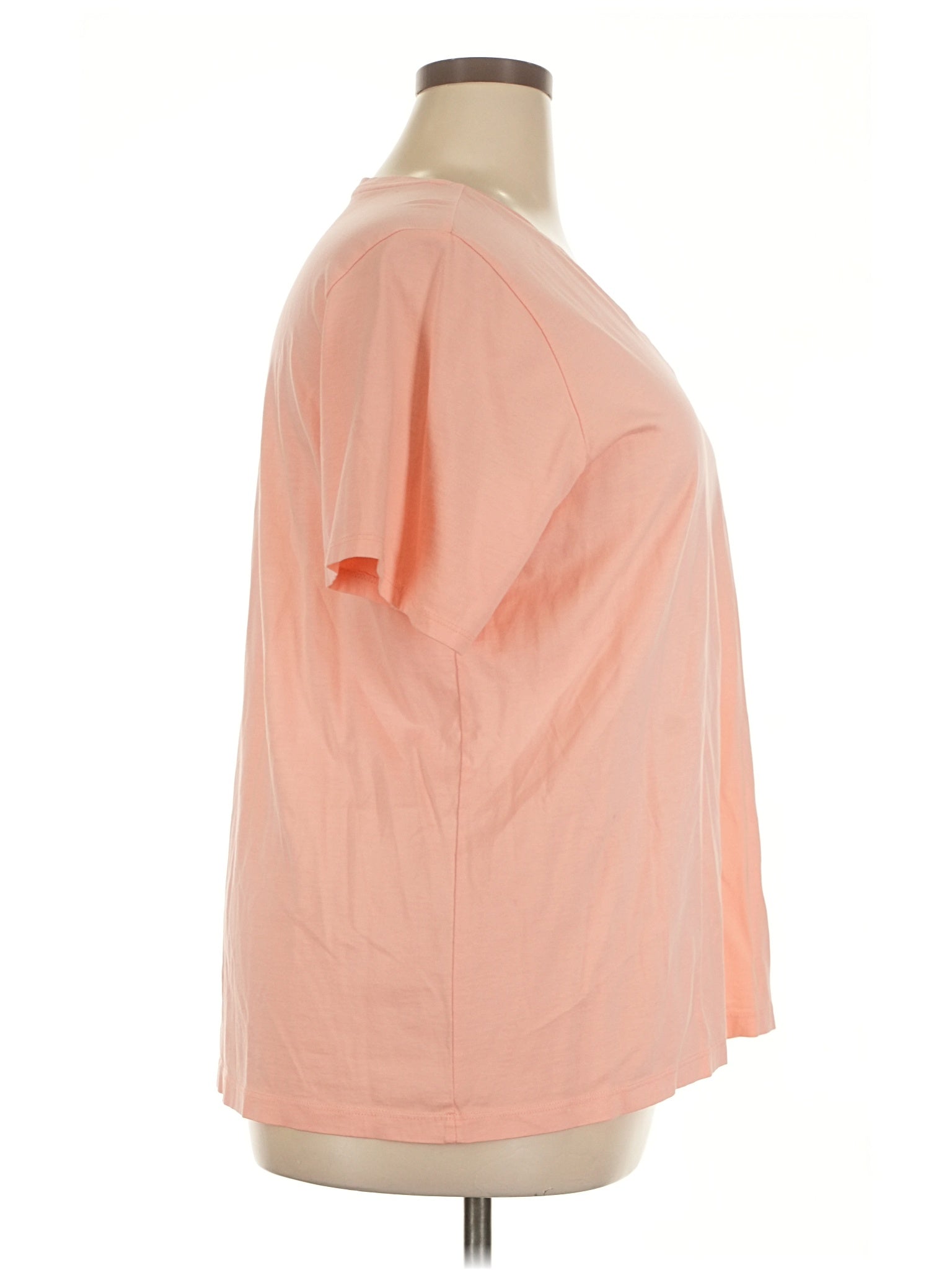 3 size - 2X W