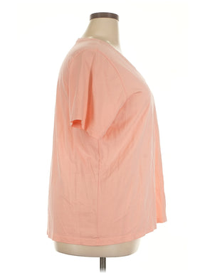 3 size - 2X W