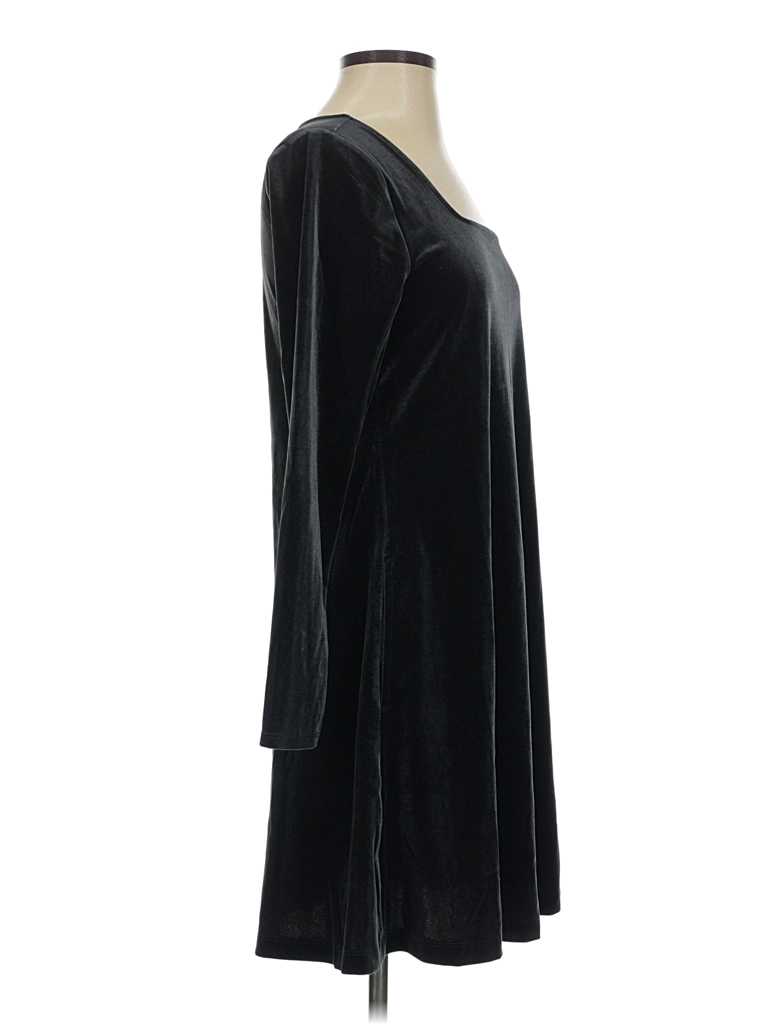 3 size - XS