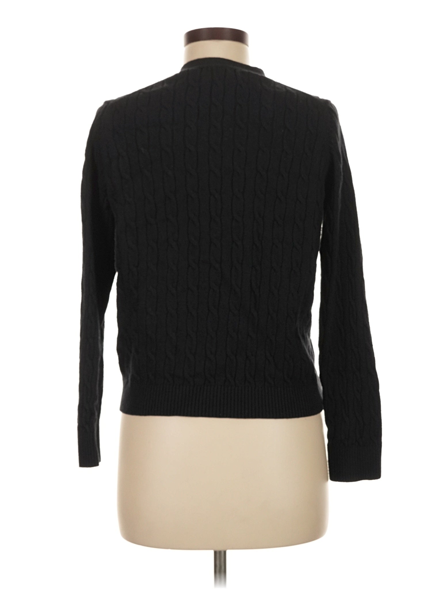 2 size - M P