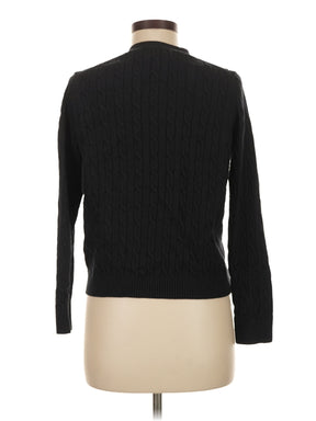 2 size - M P