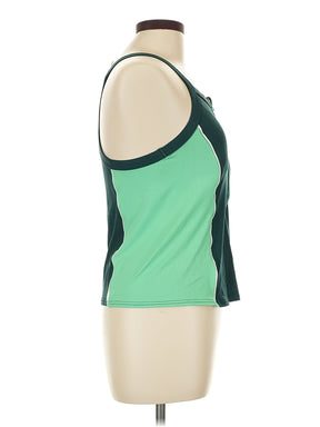 3 size - 12