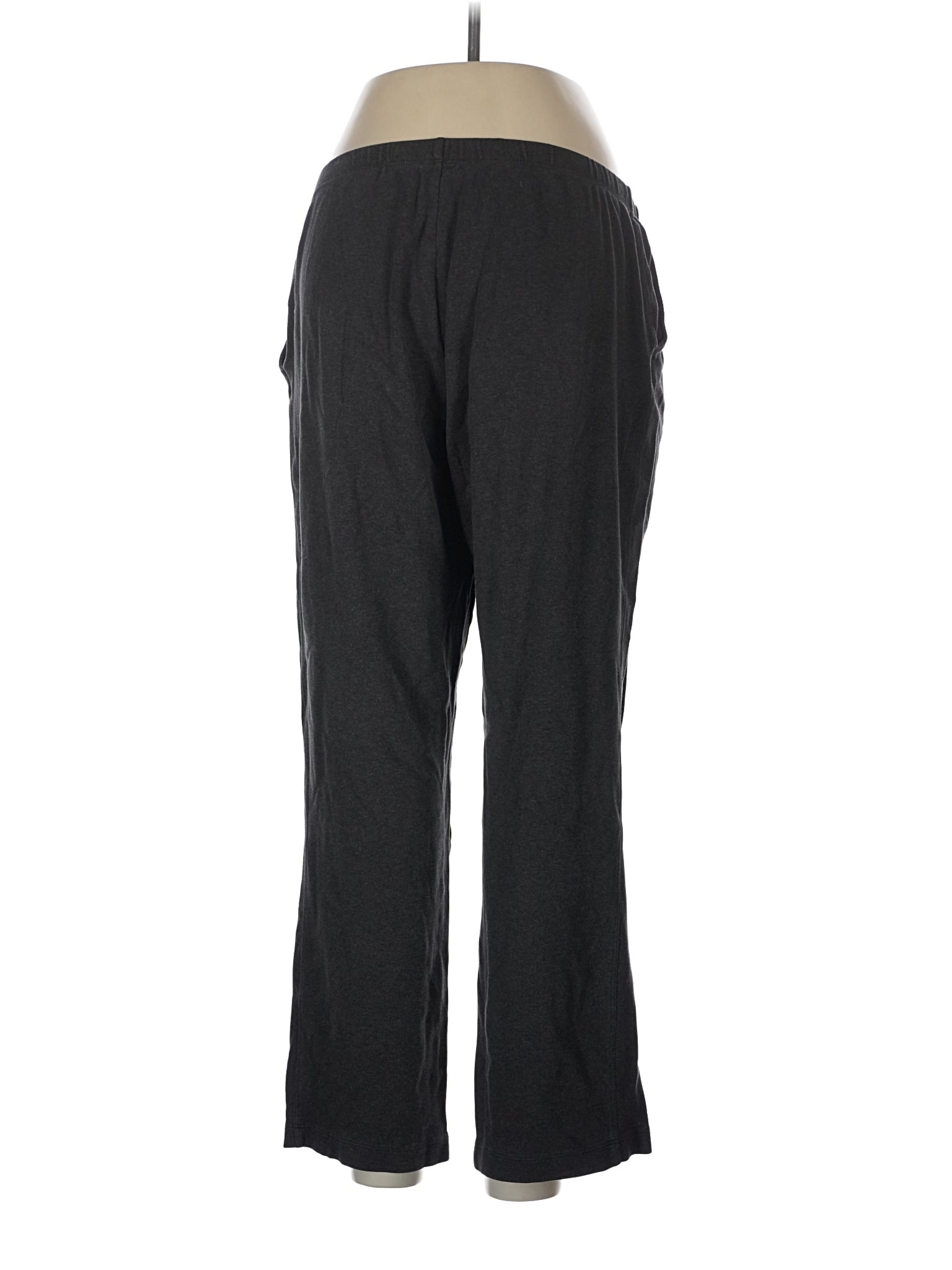 2 size - 12