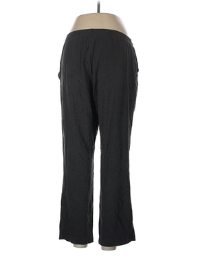 2 size - 12