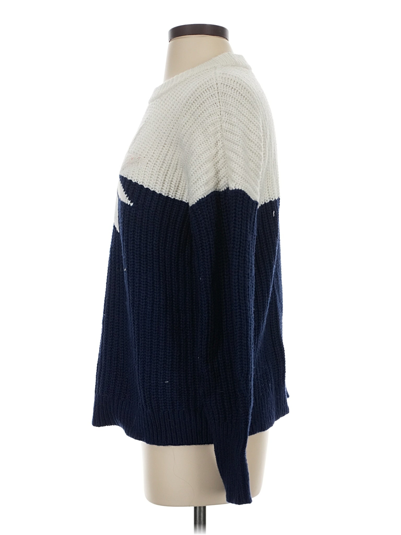 4 size - XS