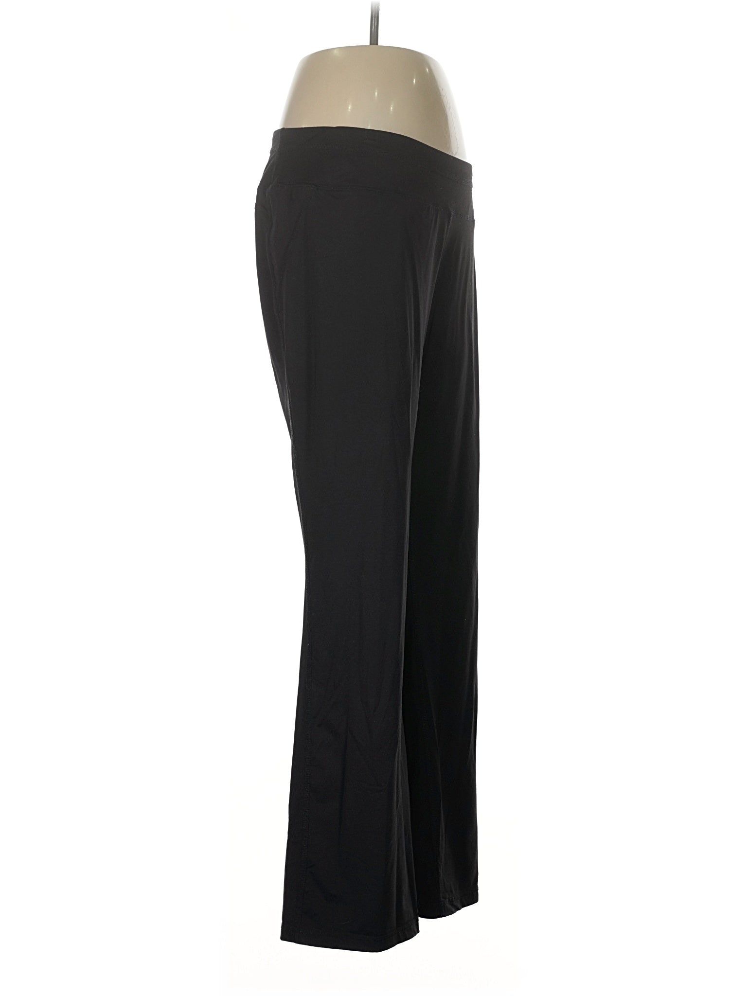 3 size - 14 - 16