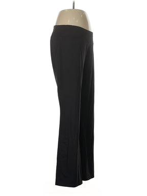 3 size - 14 - 16