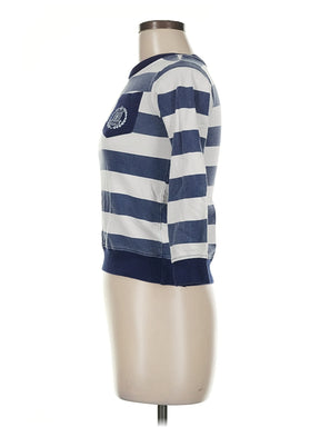 4 size - 7