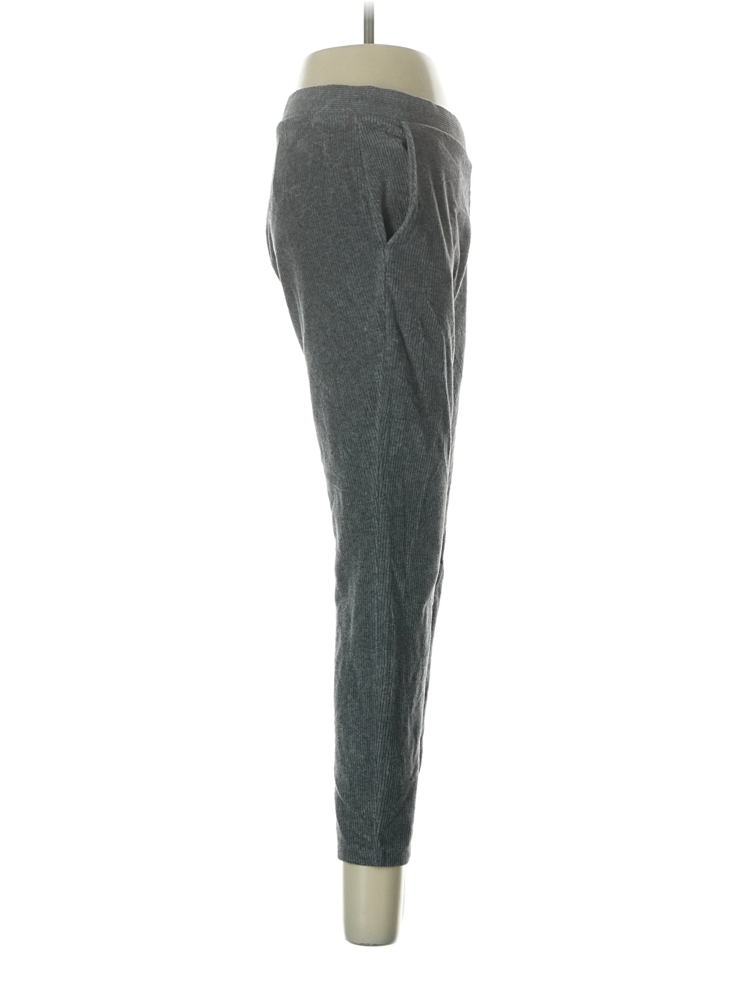 3 size - XS
