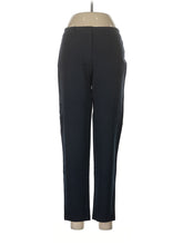 1 size - 6
