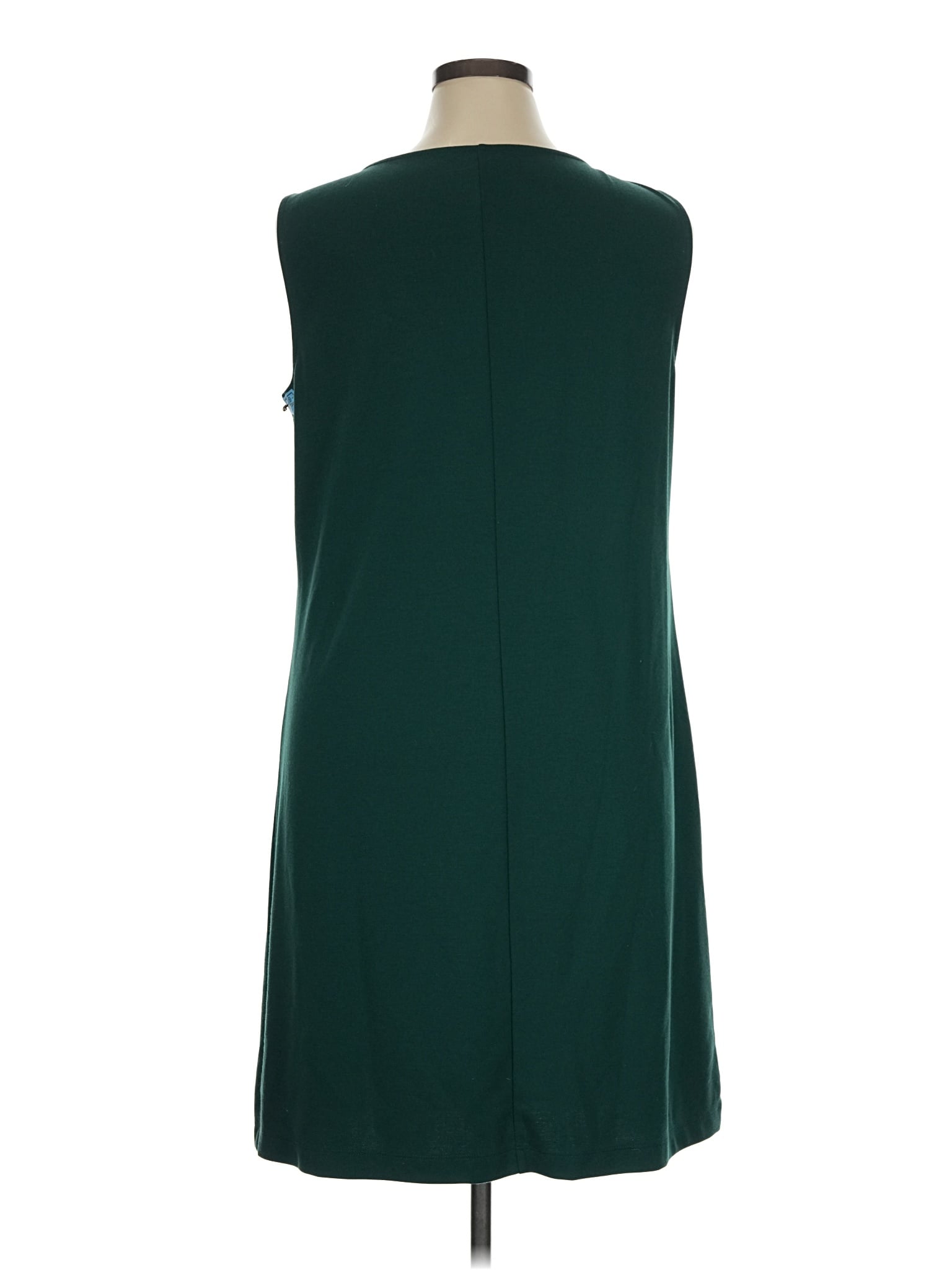 2 size - XL