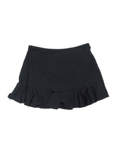 1 size - 6