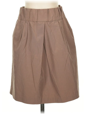 1 size - 0