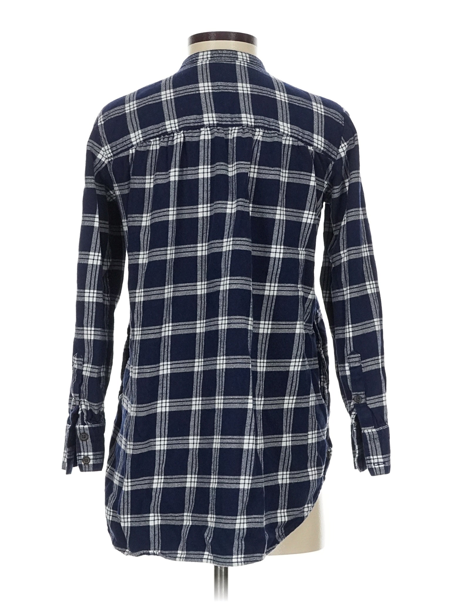 2 size - XS