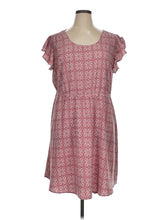 1 size - 1X W