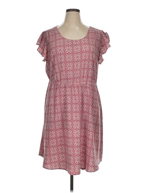 1 size - 1X W