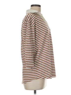 3 size - M