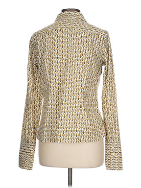 2 size - 12 P