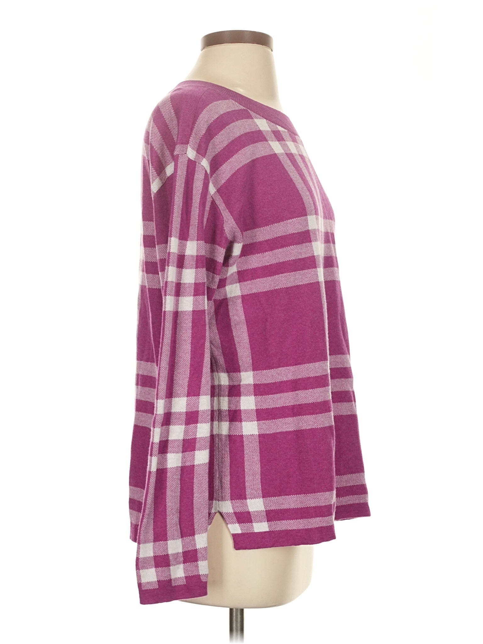 3 size - S