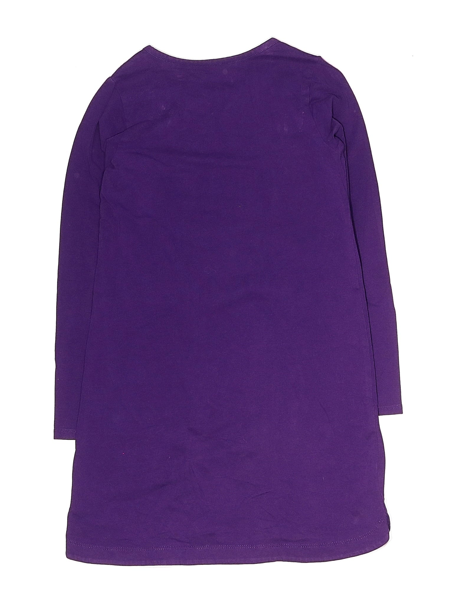2 size - 7 - 8