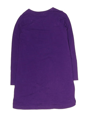 2 size - 7 - 8