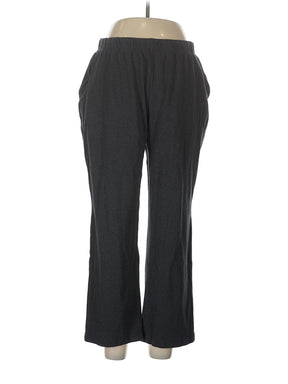 1 size - L