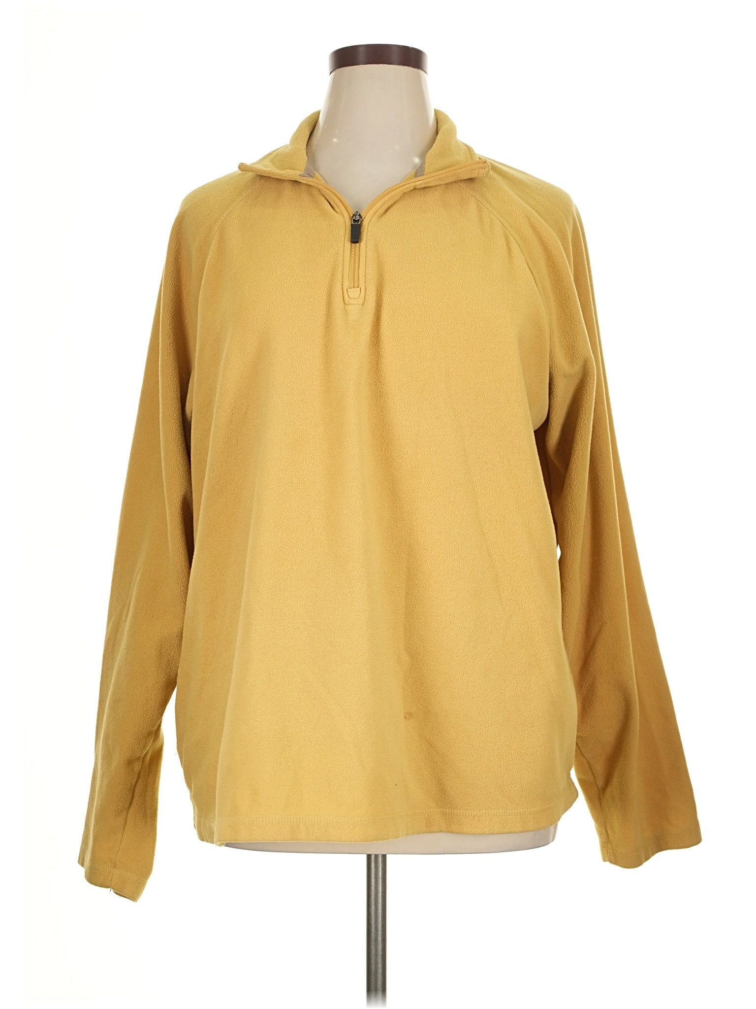 1 size - XL