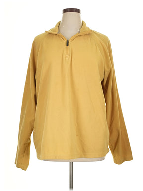 1 size - XL