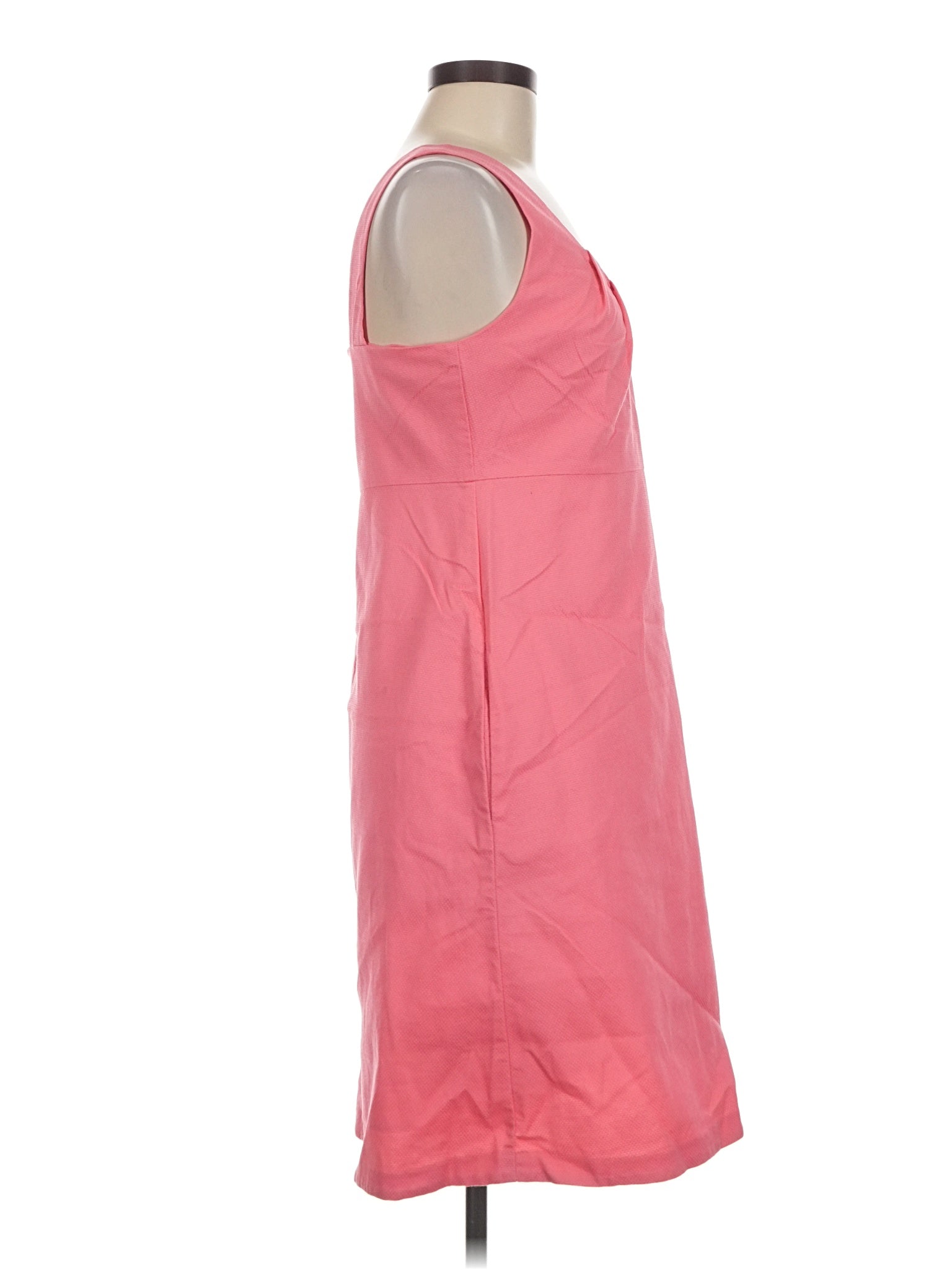 3 size - 8