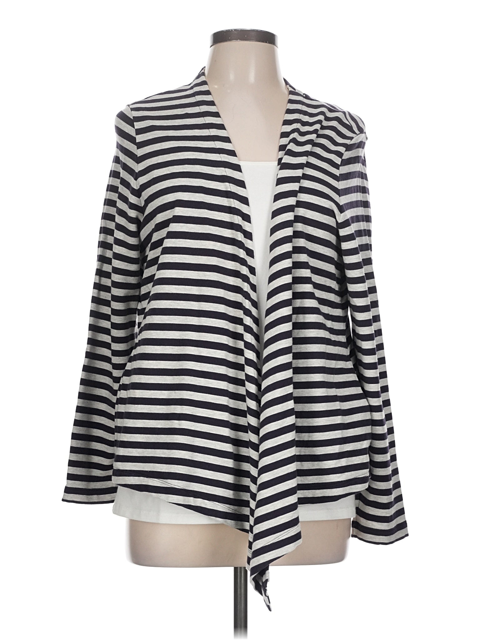 1 size - L P