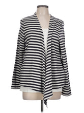 1 size - L P