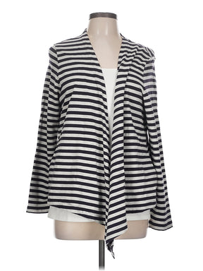 1 size - L P