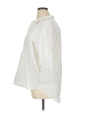 4 size - XL P