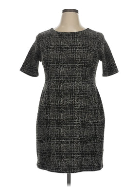 1 size - 16 P
