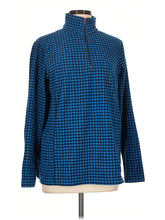 1 size - L