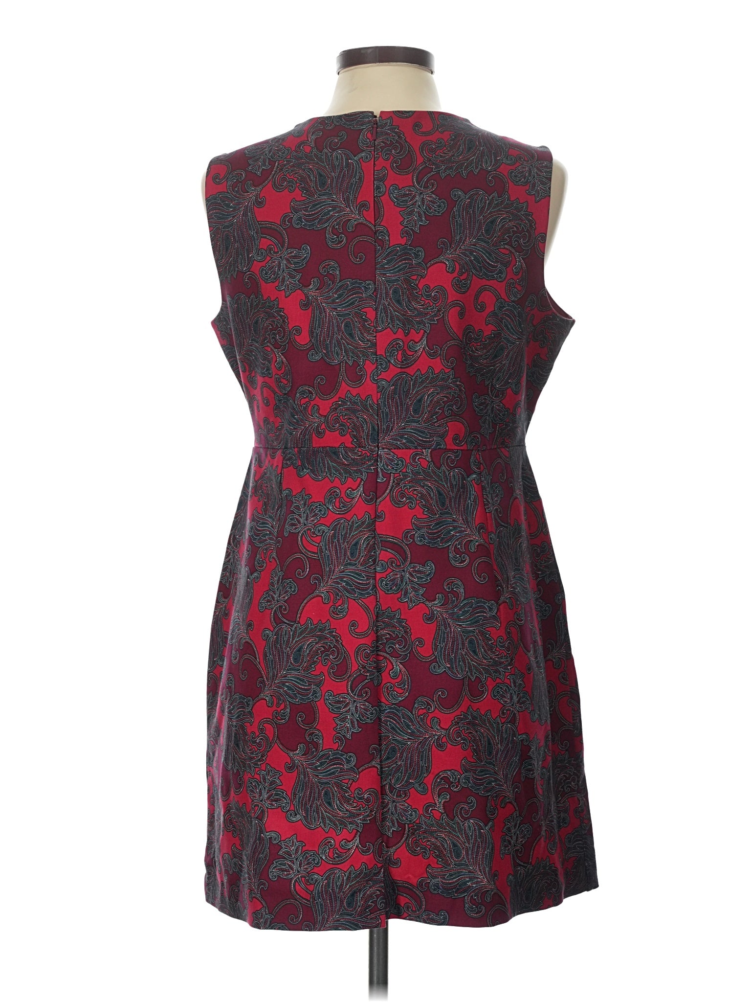 2 size - 12 P
