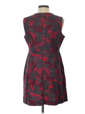 2 size - 12 P