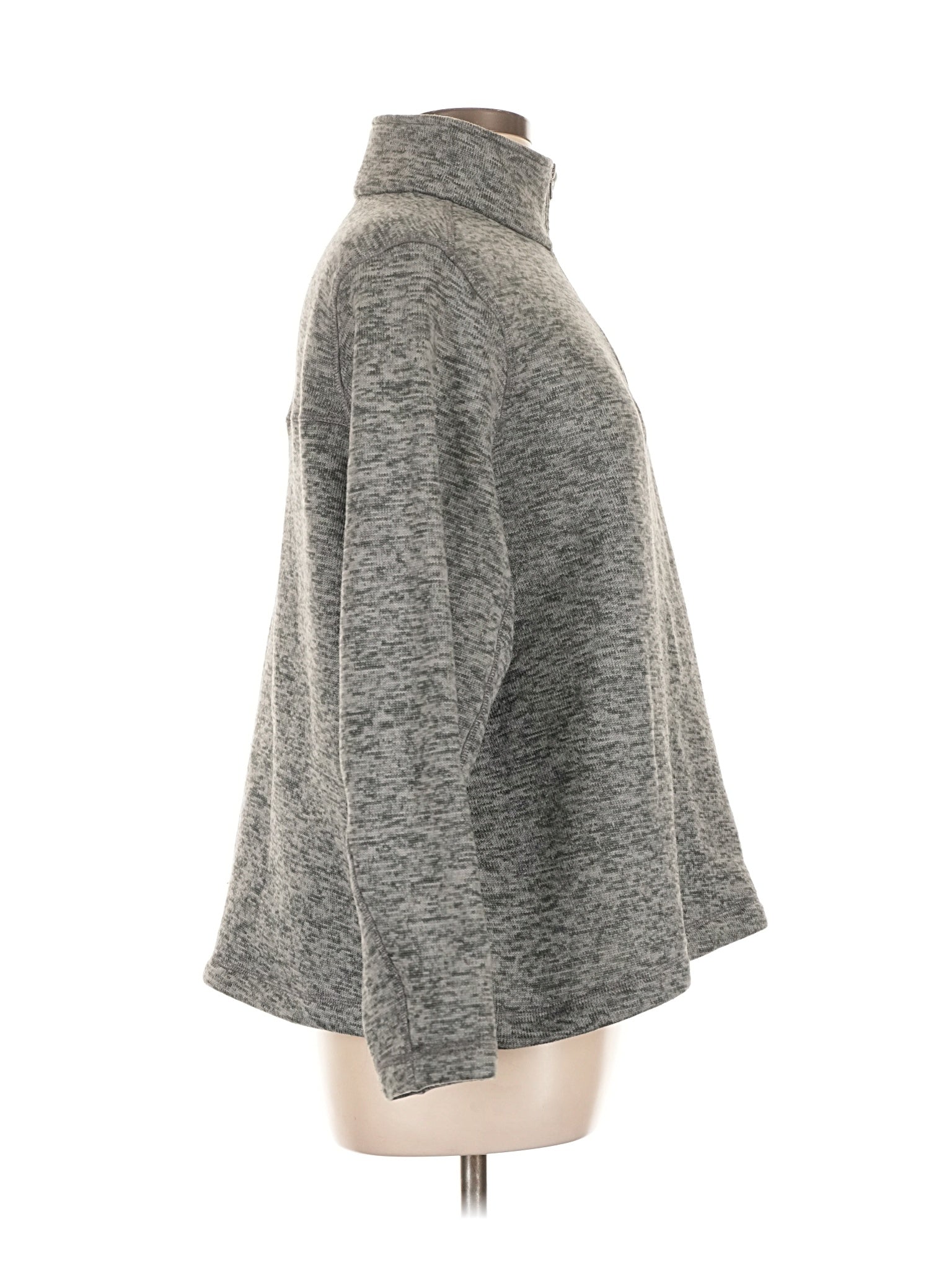 3 size - 1X W