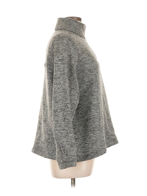 3 size - 1X W