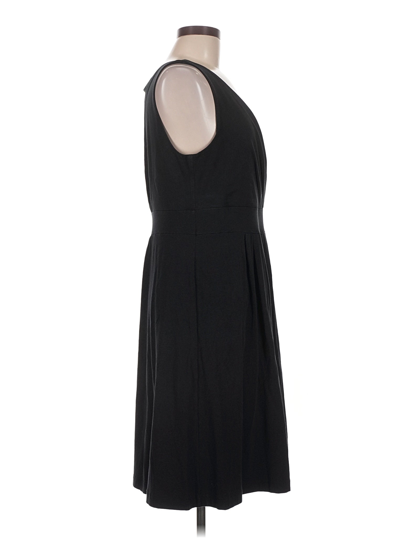 3 size - M