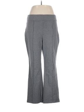 1 size - XL