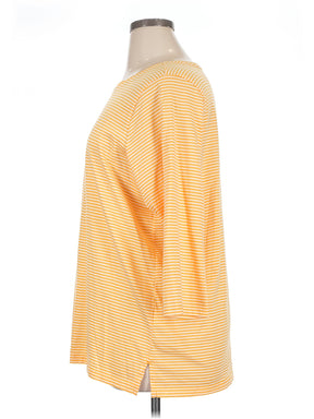 4 size - 1X W