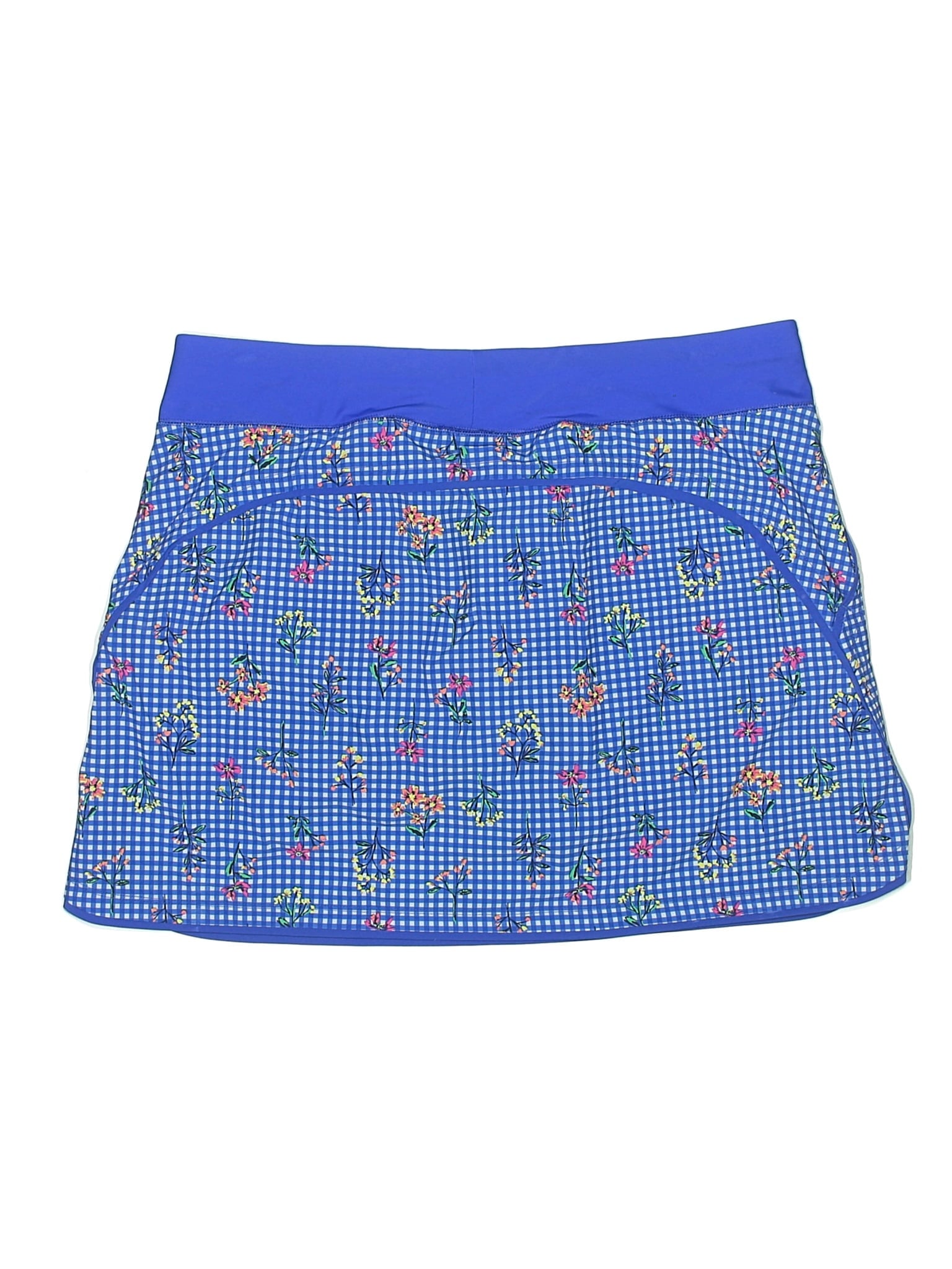 2 size - 16