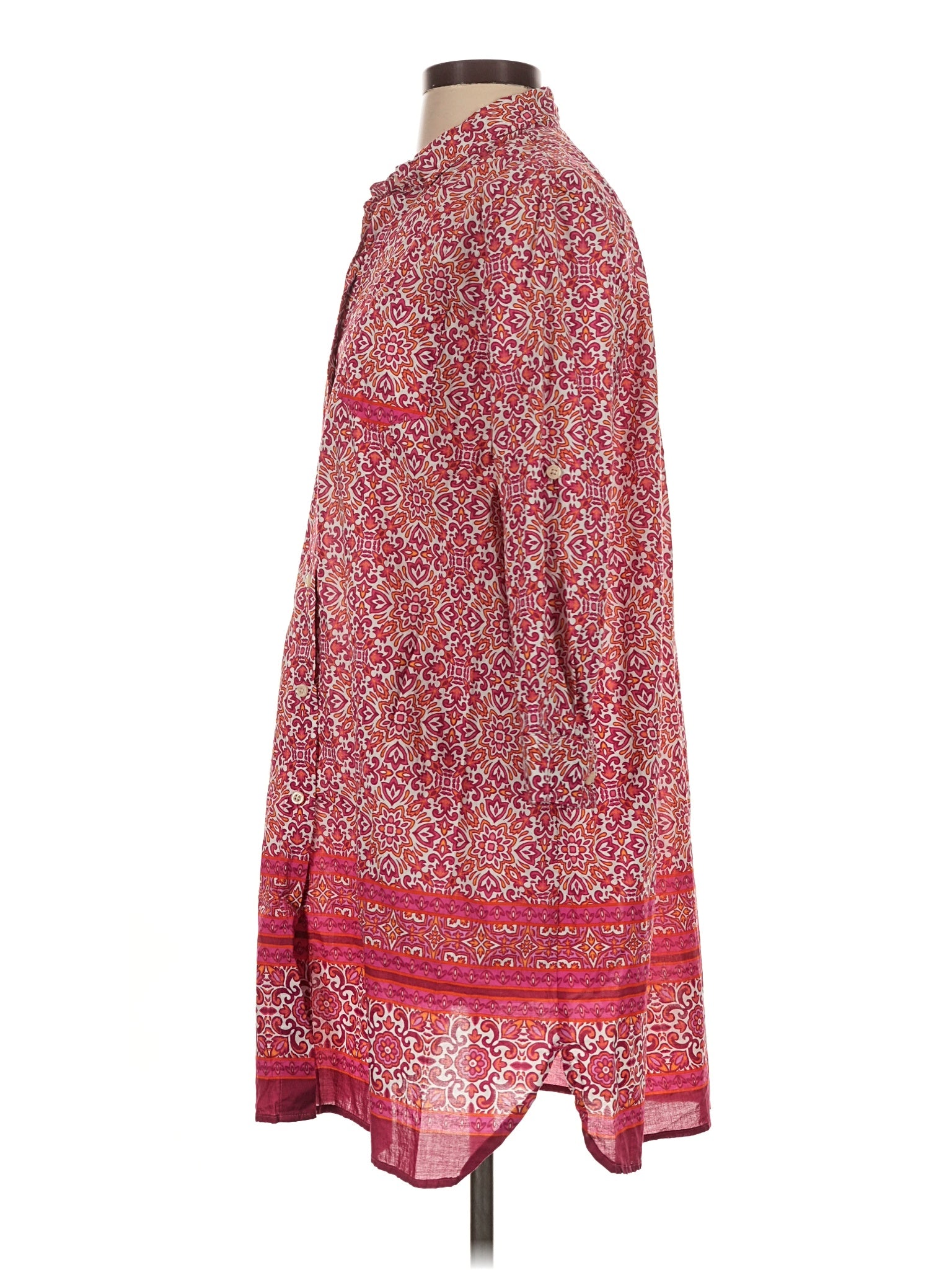 4 size - S