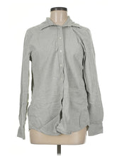 1 size - M T