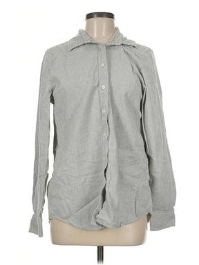 1 size - M T