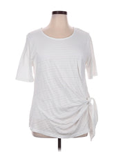 1 size - XL